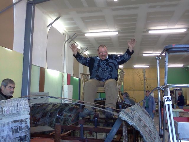 4 suivi 27 oct 2011 (2).jpg